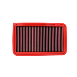 Filtre à air BMC FB657/01