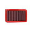 Filtre à air BMC FB657/01