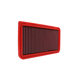 Filtre à air BMC FB657/01