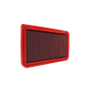 Filtre à air BMC FB657/01