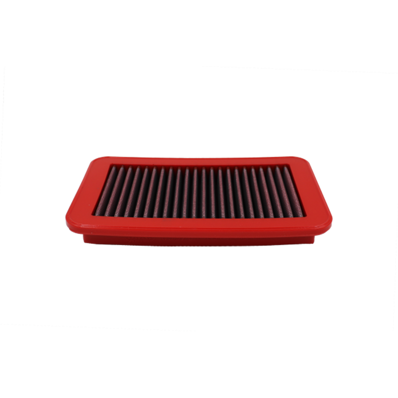Filtre à air BMC FB659/01
