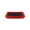 Filtre à air BMC FB659/01