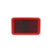 Filtre à air BMC FB659/01