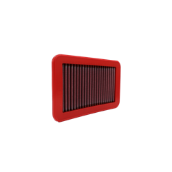 Filtre à air BMC FB659/01