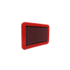 Filtre à air BMC FB659/01