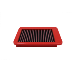 Filtre à air BMC FB662/01