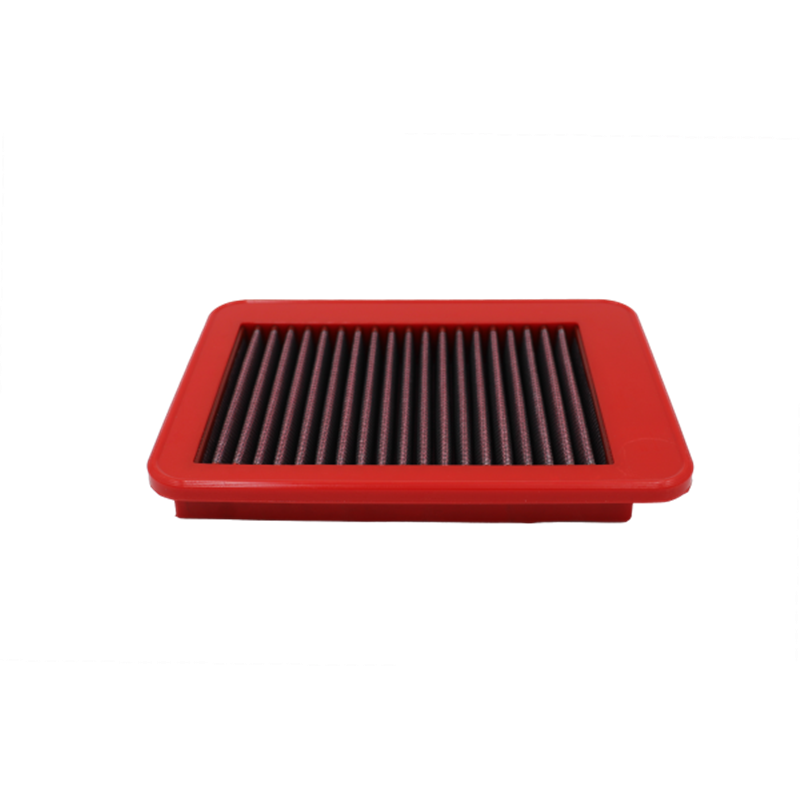Filtre à air BMC FB662/01