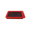 Filtre à air BMC FB662/01