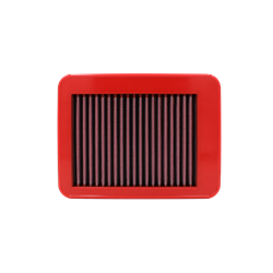 Filtre à air BMC FB662/01