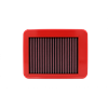 Filtre à air BMC FB662/01
