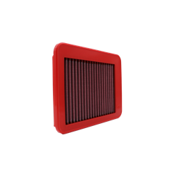 Filtre à air BMC FB662/01