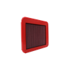 Filtre à air BMC FB662/01