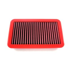 Filtre à air BMC FB658/01