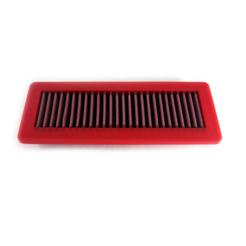 Filtre à air BMC FB664/01