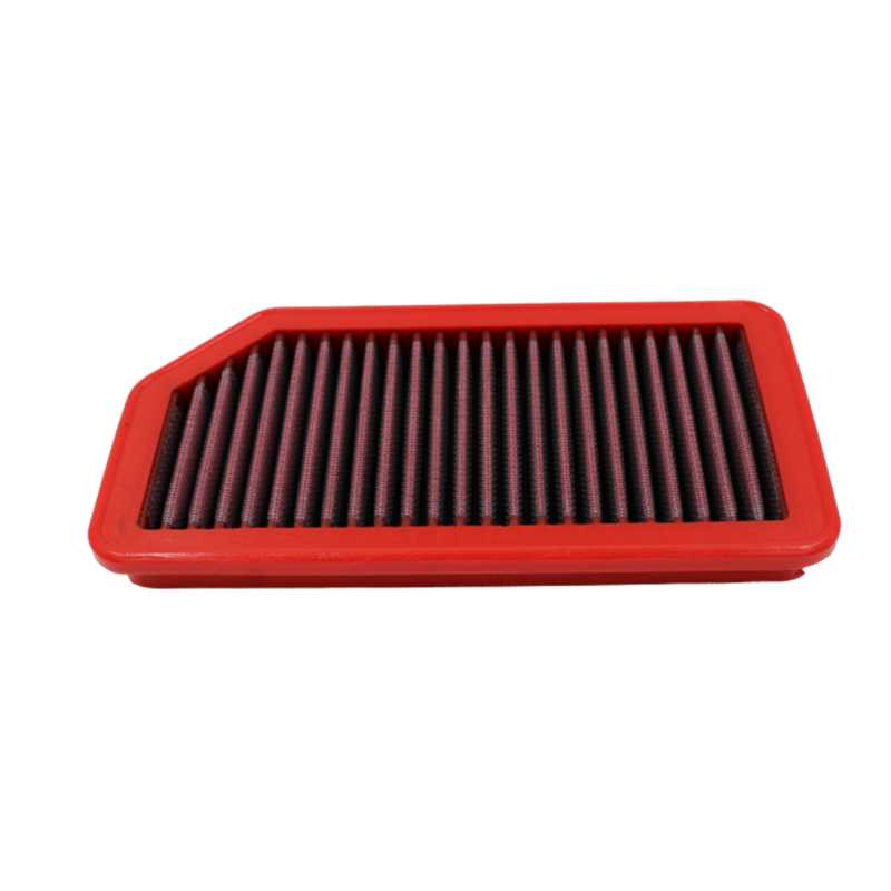 Filtre à air BMC FB663/01