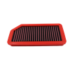 Filtre à air BMC FB663/01