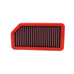 Filtre à air BMC FB663/01
