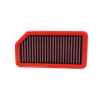 Filtre à air BMC FB663/01