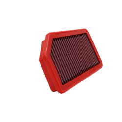 Filtre à air BMC FB663/01