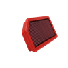 Filtre à air BMC FB663/01