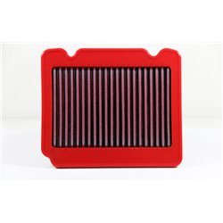 Filtre à air BMC FB666/01