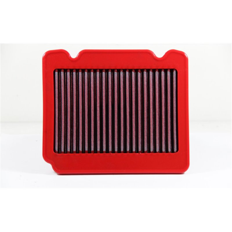 Filtre à air BMC FB666/01