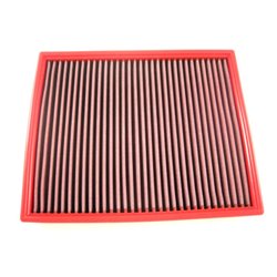 Filtre à air BMC FB675/20