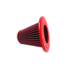 Filtre à air BMC FB650/08