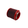 Filtre à air BMC FB677/08
