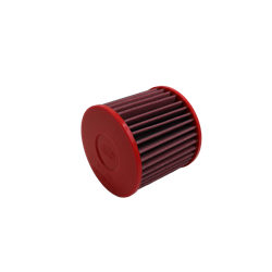 Filtre à air BMC FB677/08