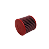 Filtre à air BMC FB677/08
