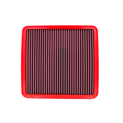 Filtre à air BMC FB680/20