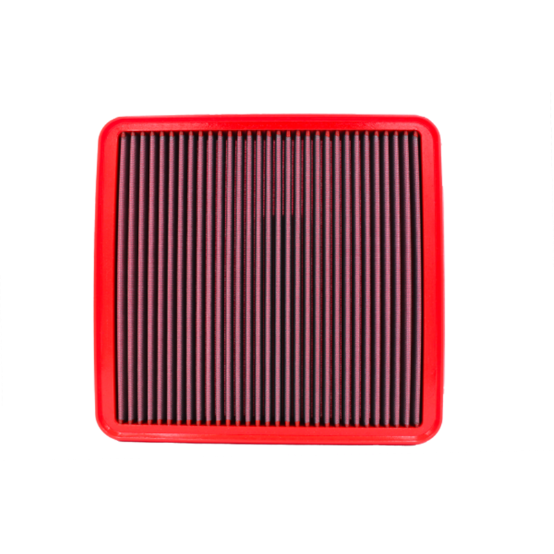 Filtre à air BMC FB680/20