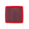 Filtre à air BMC FB680/20