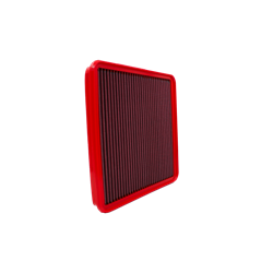 Filtre à air BMC FB680/20
