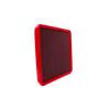 Filtre à air BMC FB680/20