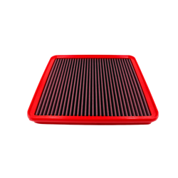 Filtre à air BMC FB680/20