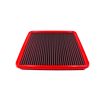 Filtre à air BMC FB680/20
