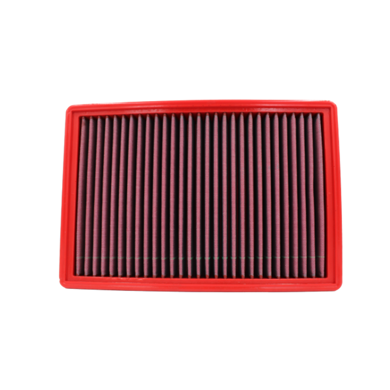 Filtre à air BMC FB681/20