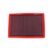 Filtre à air BMC FB681/20