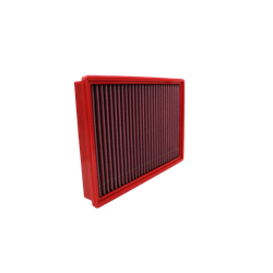 Filtre à air BMC FB681/20