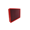 Filtre à air BMC FB681/20
