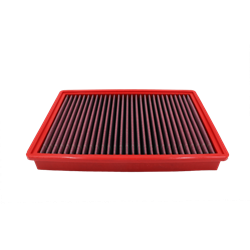 Filtre à air BMC FB681/20