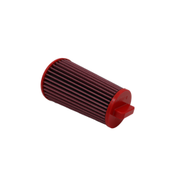 Filtre à air BMC FB687/08