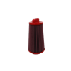 Filtre à air BMC FB687/08