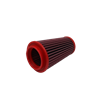Filtre à air BMC FB687/08