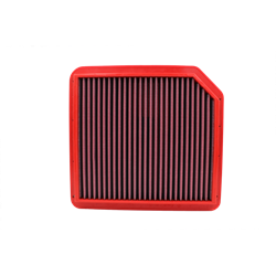Filtre à air BMC FB692/20