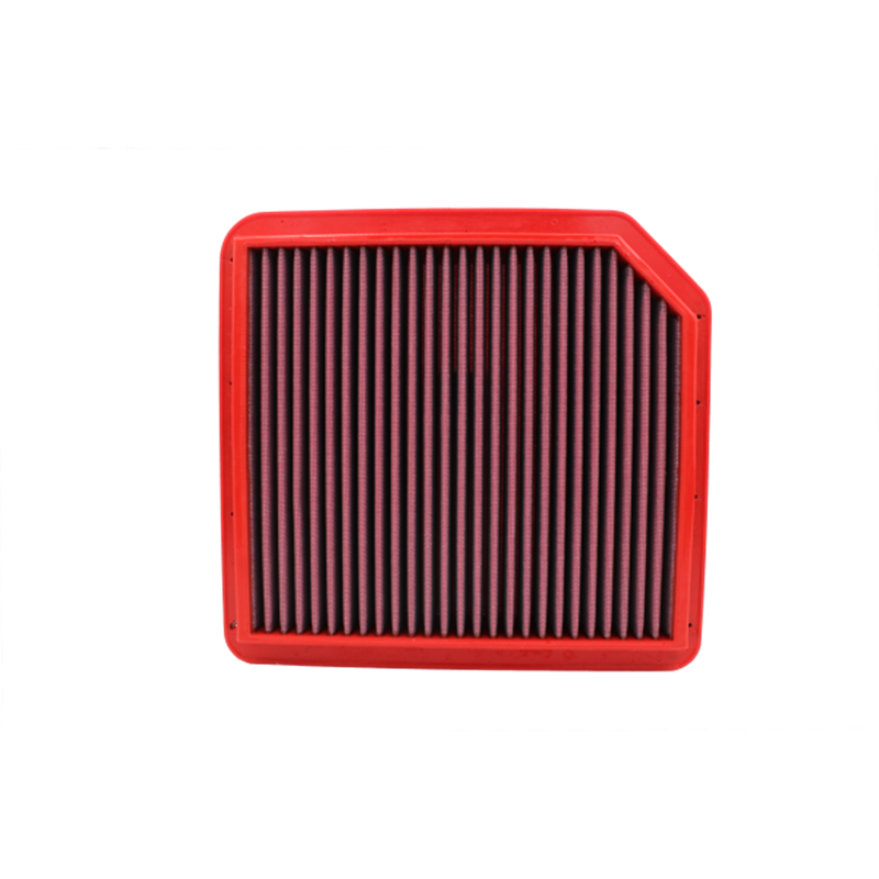 Filtre à air BMC FB692/20