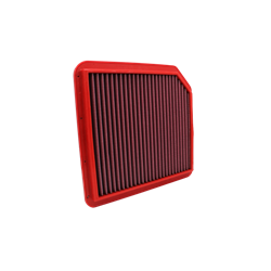 Filtre à air BMC FB692/20