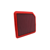 Filtre à air BMC FB692/20